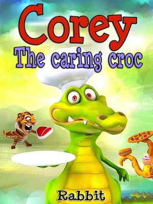 cover image of Books for Kids